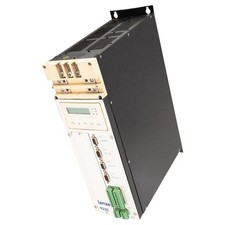 33.9223E.2B.20 Module, PLC, LCD, Board, Controller