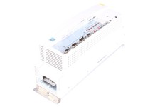 33.9323KC.20.33.V003 Module, PLC, LCD, Board, Controller