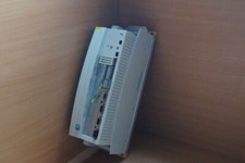 33.9323KC.20.33V003 Module, PLC, LCD, Board, Controller