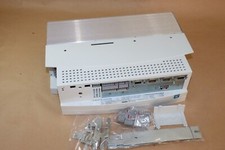 33.9323KE.5A.34.V004 Module, PLC, LCD, Board, Controller