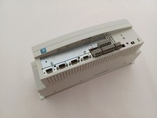 33.9323PC.2K.21.V003 Module, PLC, LCD, Board, Controller