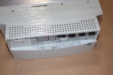 33.9325VE.3K.21 Module, PLC, LCD, Board, Controller