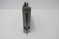 3300-03-02-00 Module, PLC, LCD, Board, Controller