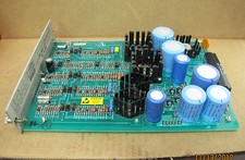 3300-10-01-02-01 Module, PLC, LCD, Board, Controller