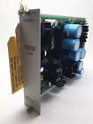3300-12-01 Module, PLC, LCD, Board, Controller