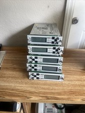 3300-16-02-01-01-00-00-00 Module, PLC, LCD, Board, Controller