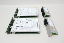3300-45-07-03 Module, PLC, LCD, Board, Controller