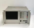 3300000180 Module, PLC, LCD, Board, Controller