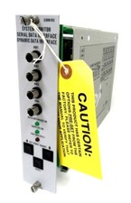 3300030300 Module, PLC, LCD, Board, Controller