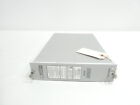 330014-02-20-01 Module, PLC, LCD, Board, Controller
