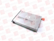 330014022000 Module, PLC, LCD, Board, Controller