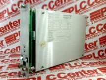 330016020101000000 Module, PLC, LCD, Board, Controller
