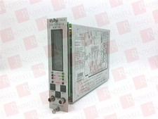 33004803020000 Module, PLC, LCD, Board, Controller