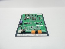 330085-02 Module, PLC, LCD, Board, Controller