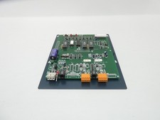 330085-02D Module, PLC, LCD, Board, Controller
