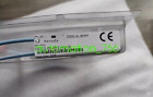 330101-00-20-10-02-00 Module, PLC, LCD, Board, Controller