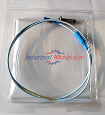 330103-00-04-10-11-00 Module, PLC, LCD, Board, Controller