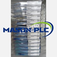 330103-00-20-50-02-00 Module, PLC, LCD, Board, Controller