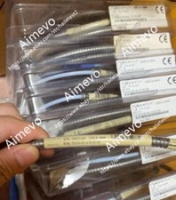 330104-00-14-05-02-CN Module, PLC, LCD, Board, Controller