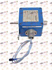 330165-90-01-03-00 Module, PLC, LCD, Board, Controller