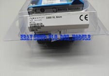 330180-90-CN Module, PLC, LCD, Board, Controller