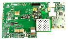 33020003-01 Module, PLC, LCD, Board, Controller