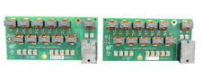 33020174-18 Module, PLC, LCD, Board, Controller