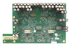33020203 Module, PLC, LCD, Board, Controller