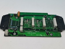 33023896-1
