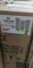 3303.500 Module, PLC, LCD, Board, Controller