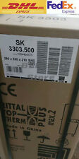 3303500 Module, PLC, LCD, Board, Controller
