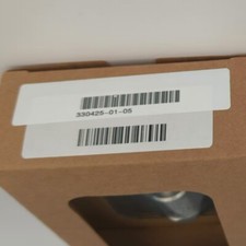330425-01-05 Module, PLC, LCD, Board, Controller
