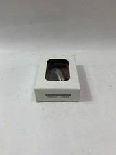 330500-00-20 Module, PLC, LCD, Board, Controller