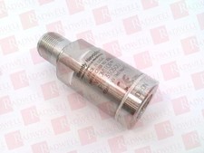 3305000020 Module, PLC, LCD, Board, Controller