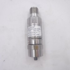 330525-01 Module, PLC, LCD, Board, Controller