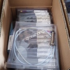 330704-000-060-10-02-00 Module, PLC, LCD, Board, Controller