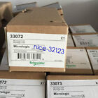 33072BA Module, PLC, LCD, Board, Controller