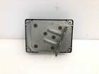 33084ZP20A