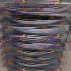 330851-02-000-250-10-01-00 Module, PLC, LCD, Board, Controller