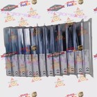 330851-07-000-250-90-00-05 Module, PLC, LCD, Board, Controller