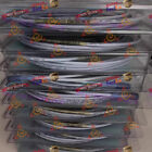 330851-08-000-080-10-01-00 Module, PLC, LCD, Board, Controller