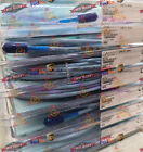 330851-08-000-100-90-01-00 Module, PLC, LCD, Board, Controller