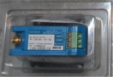 330878-90-00 Module, PLC, LCD, Board, Controller
