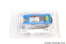 330878-91-00 Module, PLC, LCD, Board, Controller