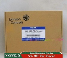 331-02430-601 Module, PLC, LCD, Board, Controller