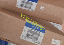 331-03630-614 Module, PLC, LCD, Board, Controller