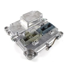 331-7540 Module, PLC, LCD, Board, Controller