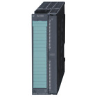 331-7AF70 Module, PLC, LCD, Board, Controller