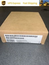 331-7NF10-0AB0 Module, PLC, LCD, Board, Controller