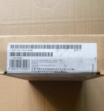 331-7PF01-0AB0 Module, PLC, LCD, Board, Controller